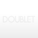 Doublet Ibérica, especialistas en diseño y fabricación de equipamientos