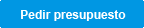 Petici�n de presupuesto del producto