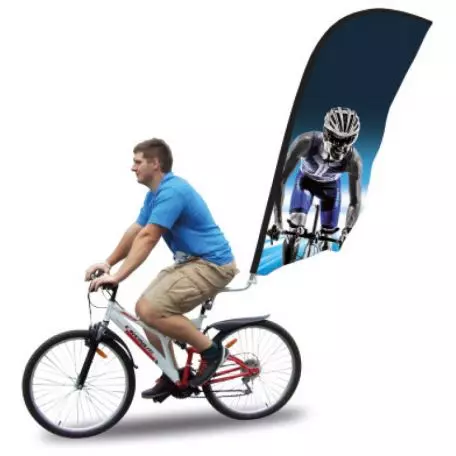 Promoción de bicicletas store en el éxito