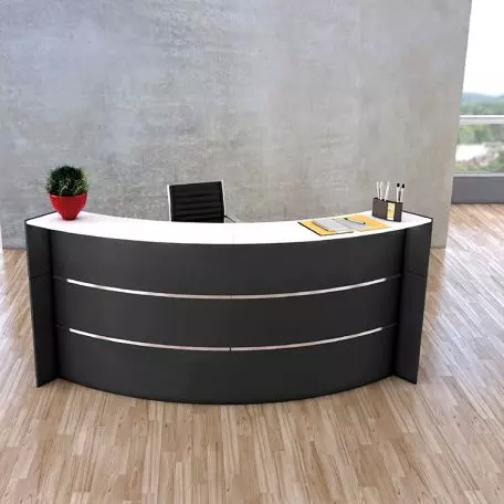 Tadala Black En El Mostrador