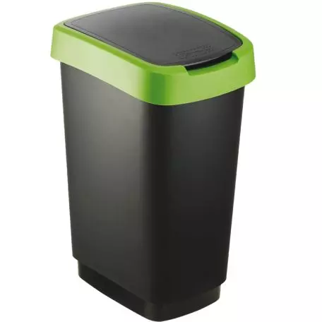 Papelera 50 litros clearance