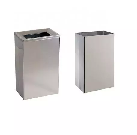Papeleras para baños sales