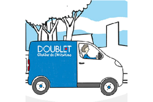 Hiperdiferenciación