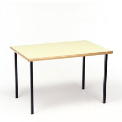 Mesa utilitaria
