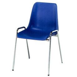 Silla Acto