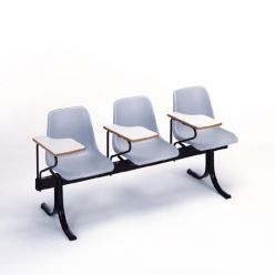 silla formación