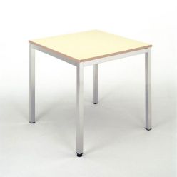 Mesas para hostelería Cúbica