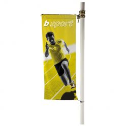 Flexifix® simple potencia