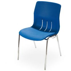 Silla Ergonómica