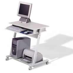 Mesa Zeta