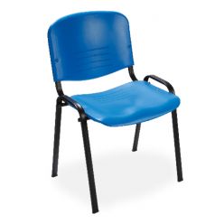 Silla Venecia