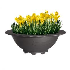 Jardineras de fundición Barcelona