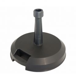Base Eco Pratic