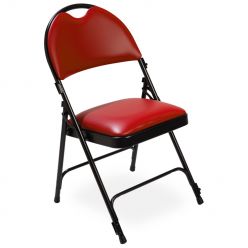 Silla de interior