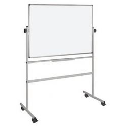 Pizarras giratorias de pie Bes