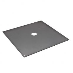 placa lastre