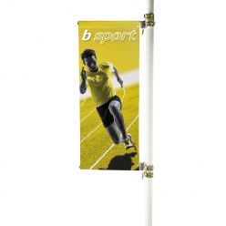 Flexifix® doble potencia