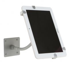 Soporte para tablet mural Swan