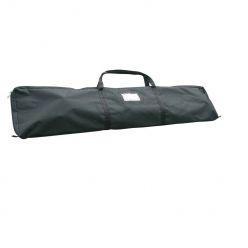 bolsa transporte mástil