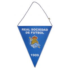 banderín