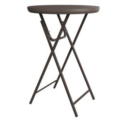 Mesa para hostería