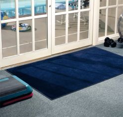 alfombra monotono