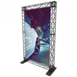 photocall truss one