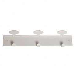 Perchero mural Easyrack