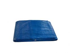 Accesorios y complementos para Carpa Arak-5