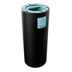 Contenedor para líquidos Aquapoint
