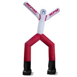 Fly Dancer II