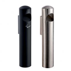 Cenicero mural o de pared Hypno