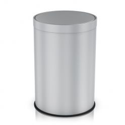 Papeleras de 9 litros