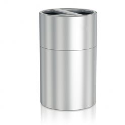 Contenedores selectivos