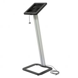 Soporte para tablets de pie universal Siro