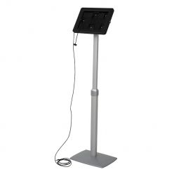 Soporte para tablet universal Siro regulable