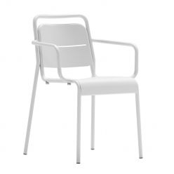 sillón ergonómico