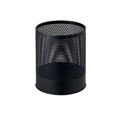 Papeleras de interior Phoenix 14 litros