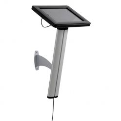 Soporte para tablet iPad Show View