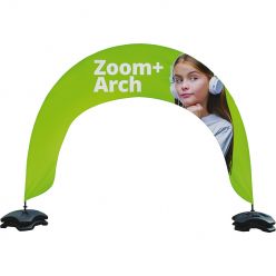 Arco de meta