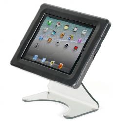 Soporte para tablets universal Kimbo
