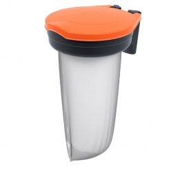 Papelera Cintacono