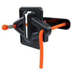 Soporte magnético Cintacono