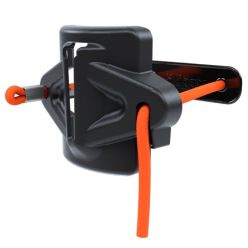 Soporte curvo Cintacono