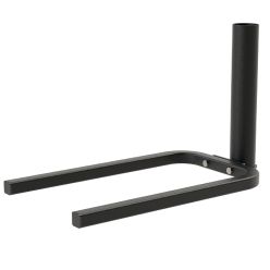 Bases para mástiles Autocal