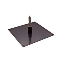 base pletina pratic