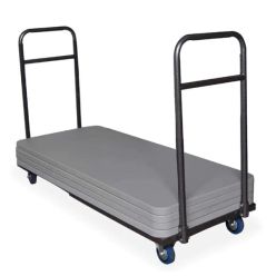 Carro extensible para mesas Duralight Extend