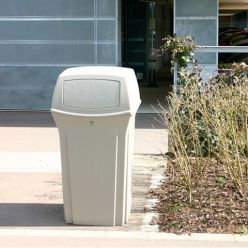 Contenedores Outfull 130 y 170 litros