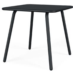 Mesa para bar