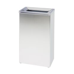 papeleras para aseos